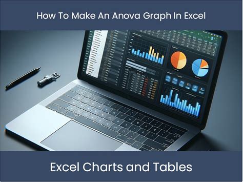 Excel Tutorial: How To Make An Anova Graph In Excel.